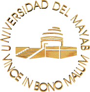 animayab.gif (222556 bytes)